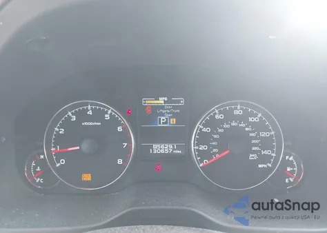 2014 Subaru Outback 2.5I Limited из США, поврежденный, VIN 4S4BRBMCXE3306428